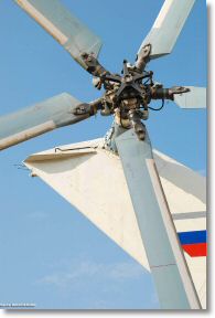 Mil Mi-26T Russia-Douchanbe-11fev2008-DSC_0068.jpg